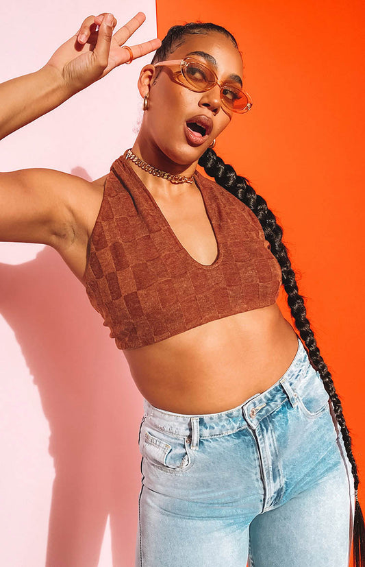 https://files.beginningboutique.com.au/BRADLEY+CROP+TOP.mp4
