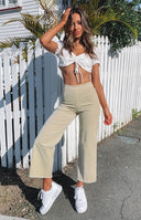 https://files.beginningboutique.com.au/Churchtown+Pants+Beige+Cord.mp4