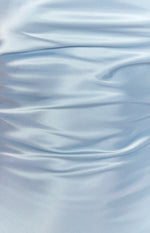 Come and Get It Party Dress Blue Image