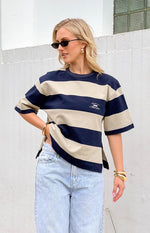 Lioness Midnight Emerging Tee Image