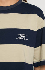 Lioness Midnight Emerging Tee Image