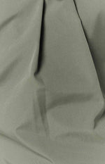 Marlow Khaki Pants Image