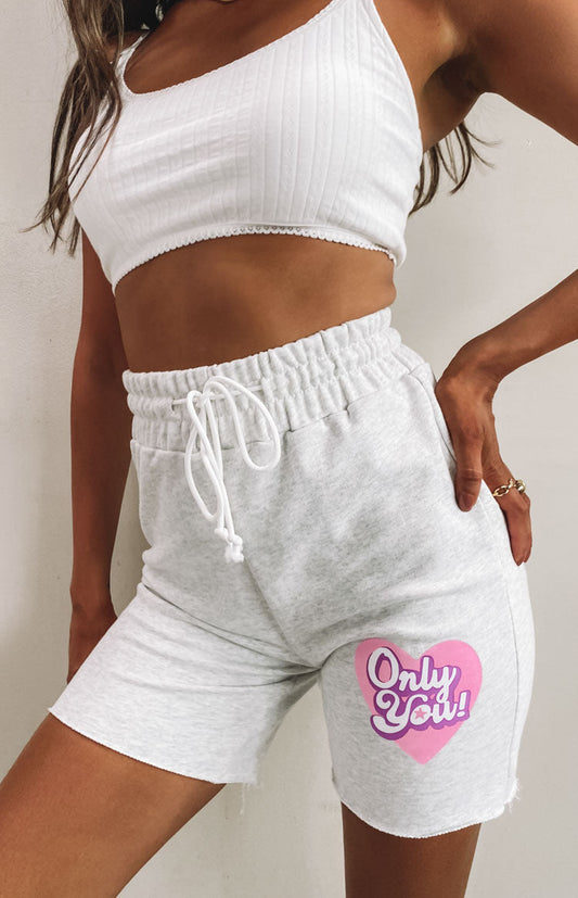 https://files.beginningboutique.com.au/Only+You+Shorts.mp4