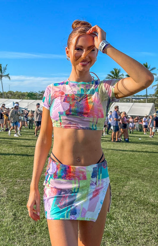 https://files.beginningboutique.com.au/Ruel+Multi+Print+Mesh.mp4