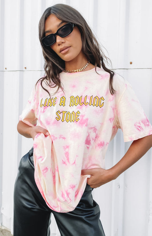 https://files.beginningboutique.com.au/Stones+Tee.mp4