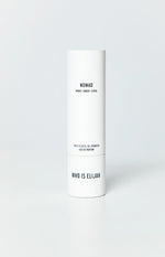 Who Is Elijah Nomad Perfume 10ML Image